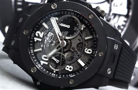 hublot orient watch|hublot watches.